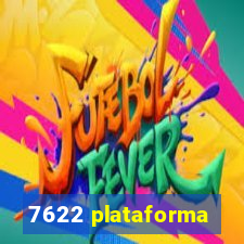 7622 plataforma